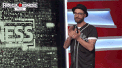 mtv ridiculousness GIF by MTV-Italia