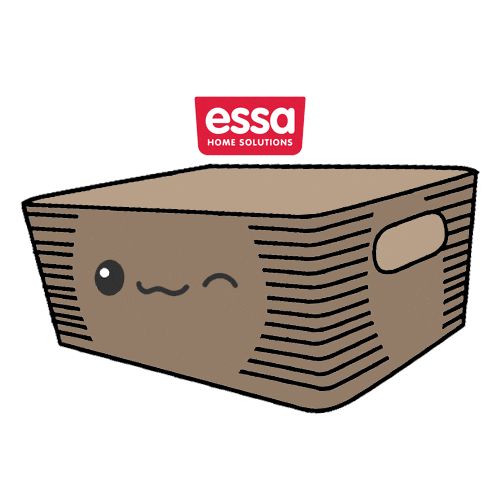 ESSAHomeSolutions giphyupload essa essa home solutions essabox Sticker