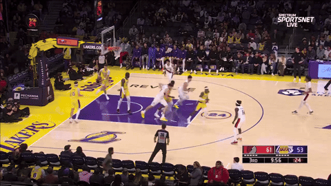 nikfiumi1 giphyupload GIF