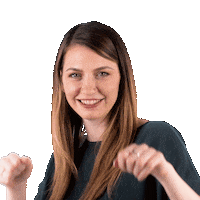 Politikus Donath Sticker by Momentum Mozgalom