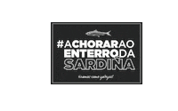 Gallego Entroido Sticker by Vivamos como galegos