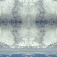 Break With The Inevitable GIF