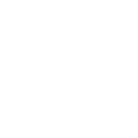 KindOfAwesomeArt coffee tea death caffeine Sticker