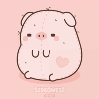 Tired Good Morning GIF