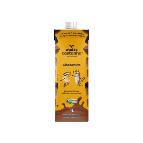 PositiveBrands healthy plantbased crueltyfree plant-based Sticker