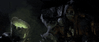 world of warcraft GIF