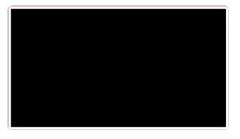 Heart Love GIF by Virginia is for Lovers