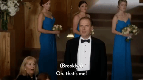 season 5 episode 9 GIF by Workaholics