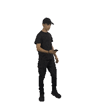 imix signal exploration movil coverage Sticker