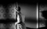 sci-fi GIF by Coolidge Corner Theatre