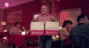 Food Tap GIF by foodpanda