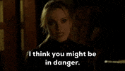 Ll Cool J Nell GIF by CBS