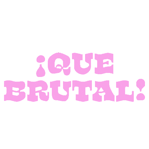 Awesome Puerto Rico Sticker