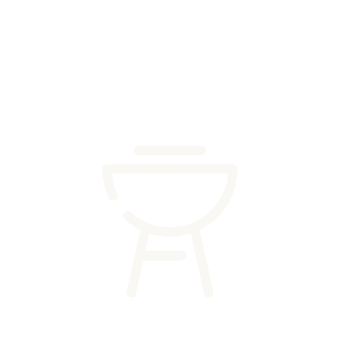 Southern California Cooking Sticker by Stater Bros. Markets