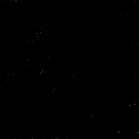 Human Rights News GIF by Creative Courage