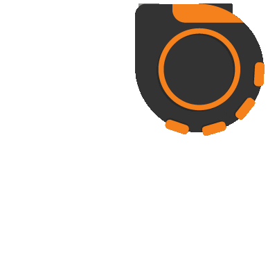 Sticker by Construtora Concisa