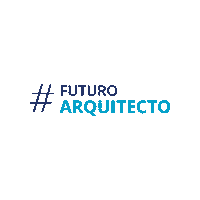 Arquitectura Lamar Sticker by lamaroficialmex