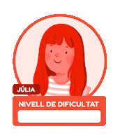 Sticker by somdocents