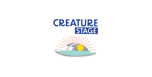 Sticker by Wonderfruit Festival