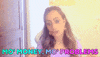 Mo Money Mo Problems GIF by ruheene