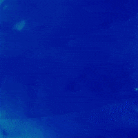 design grow GIF by Yaki Man