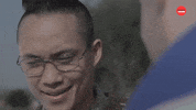 Boyfriend GIF by BuzzFeed
