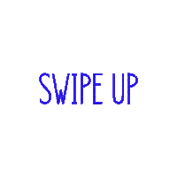 france love Sticker by FILS DE PØMME