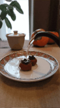 ramonajhunjhnuwala giphygifmaker GIF