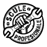 smarttoolstransilvania smart tools smarttools smart tools Sticker