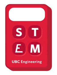Womeninstem GIF by UBC Engineering