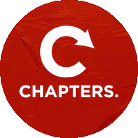 Bkf Chapters Sticker by Le Koko Collectif