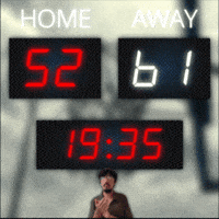 52 Home GIF