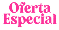 Oferta Empreendedora Sticker