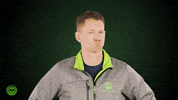 mrsalzburg work job mr ja GIF