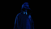 Sherlock Holmes Comedy GIF by Original Theatre