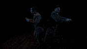 Sherlock Holmes Comedy GIF by Original Theatre