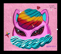Purr
