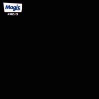 Happy Take That GIF by Magic Radio
