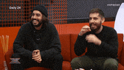 Cover Roster GIF by X Factor Italia