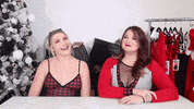 Pjs Hello GIF by Yandy.com