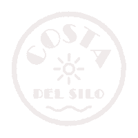 Costa Cds Sticker by costadelsilo