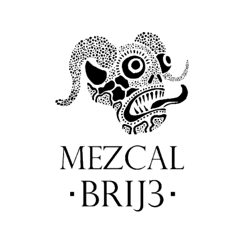 mezcalbrije giphyupload mezcal mezcalbrije brij3 Sticker