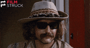 Criterion Collection Drinking GIF by FilmStruck