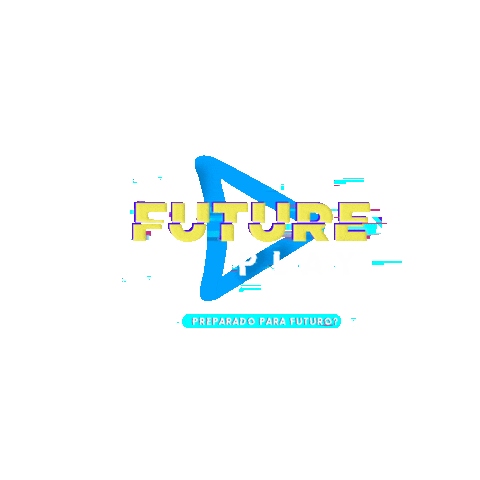 Future 2022 Epico Sticker by Future