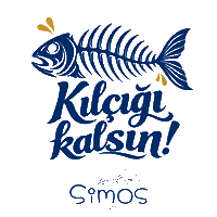 Rakı Meyhane Sticker by Simos Fethiye