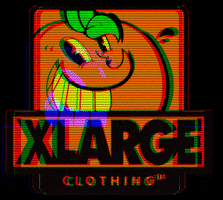 XLarge-US-LA xlarge atomik xlarge block party xlarge atomik GIF