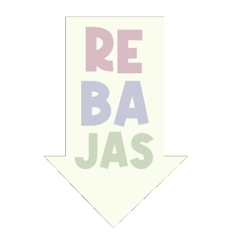 Emprendedor Sticker