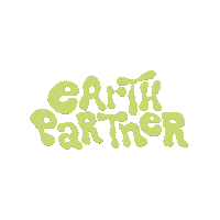 ArtPartner climate change climate action sustainable fashion eco fashion Sticker
