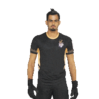 Isl Sticker by Indian Super League