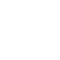 Logo Cocina Sticker by VasconiaBrands
